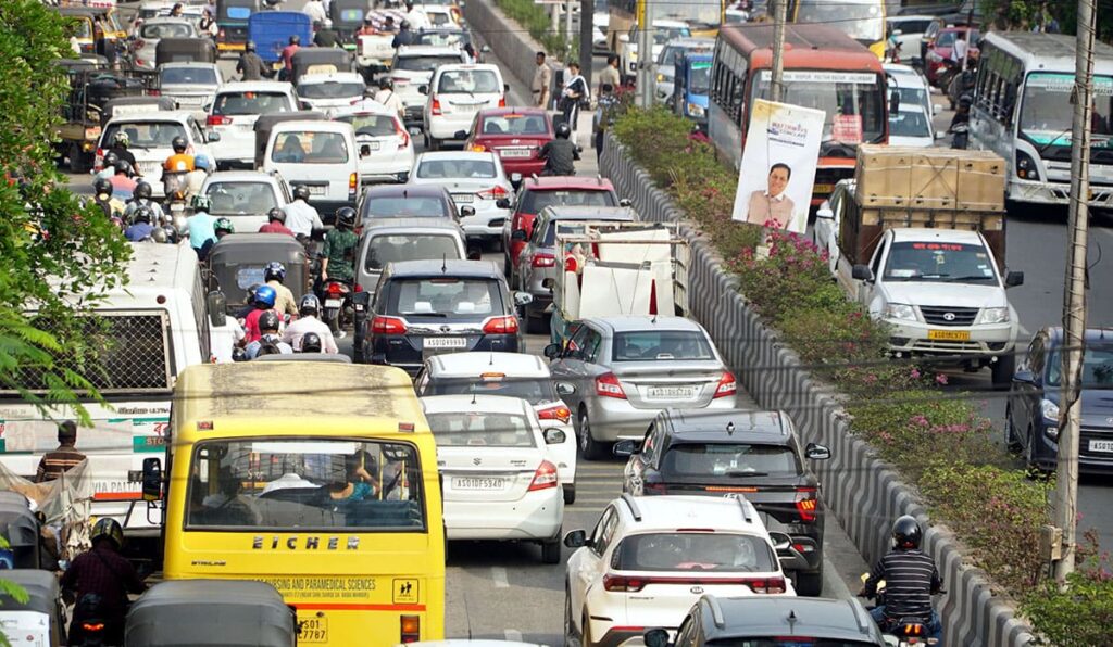 business in Guwahati