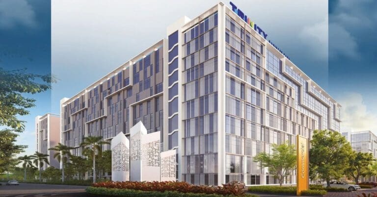 commercial property in Guwahati